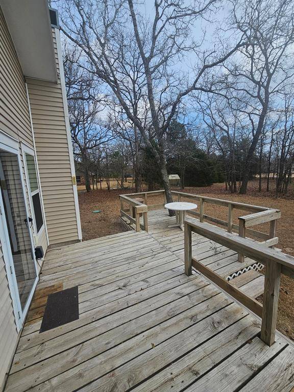 3347 Bandera Street, Athens, TX 75752