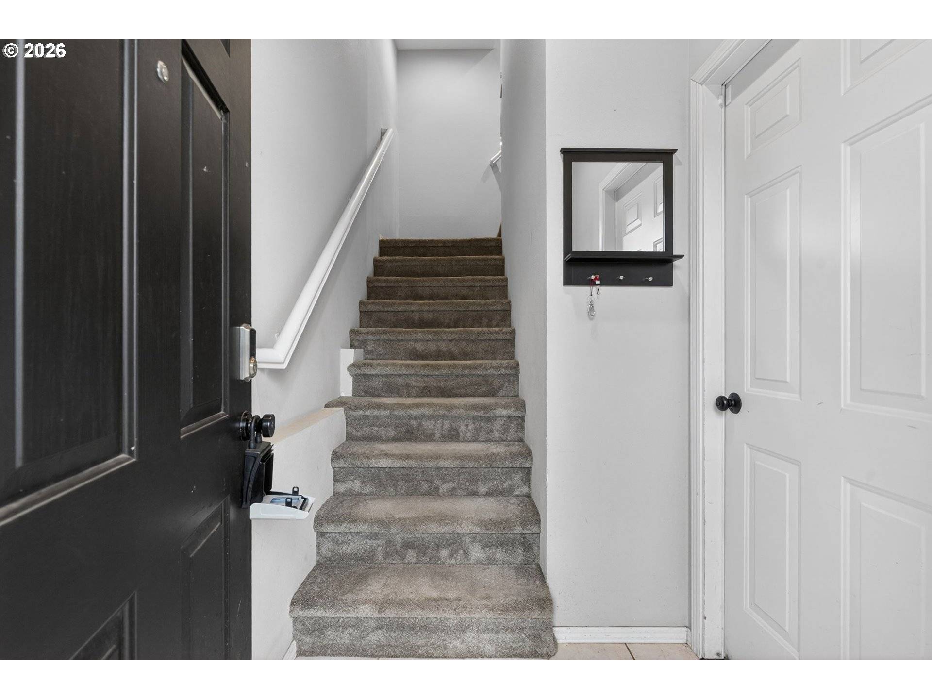 6170 SE LAKE RD, Milwaukie, OR 97222