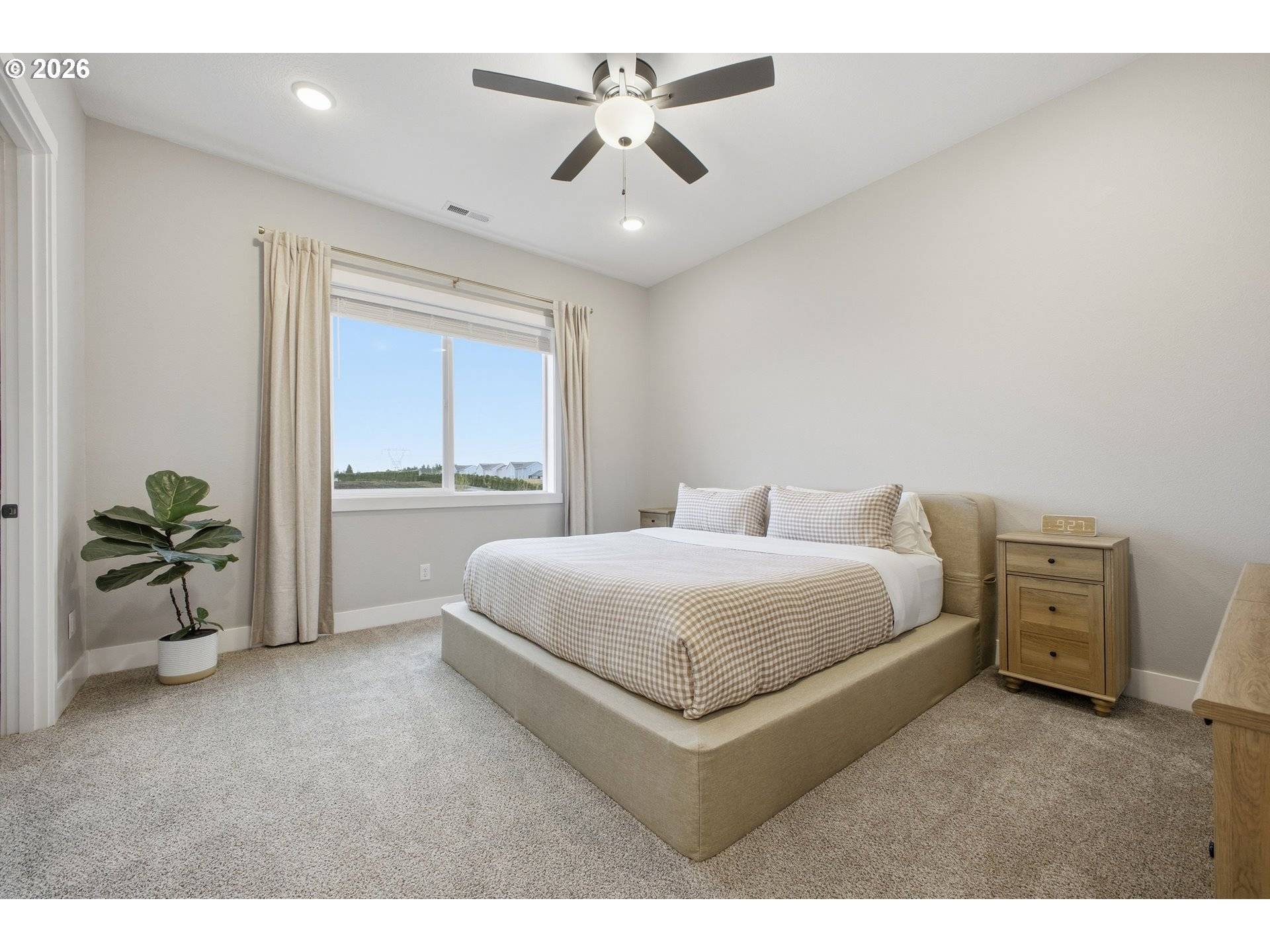 5424 49TH AVE, Salem, OR 97305