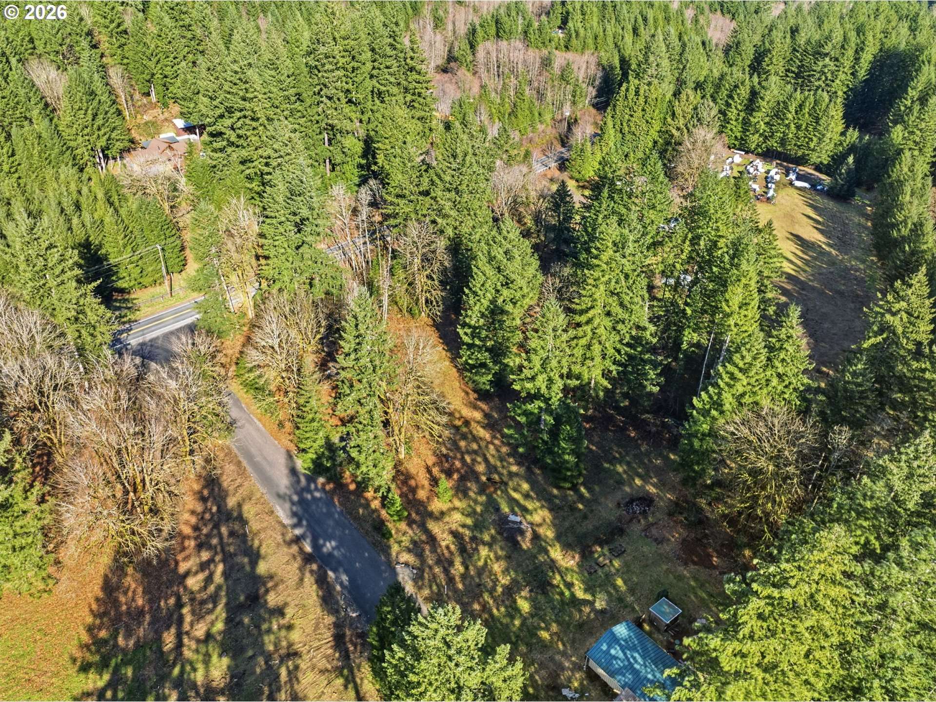 158 Windsock RD #1, Ariel, WA 98603