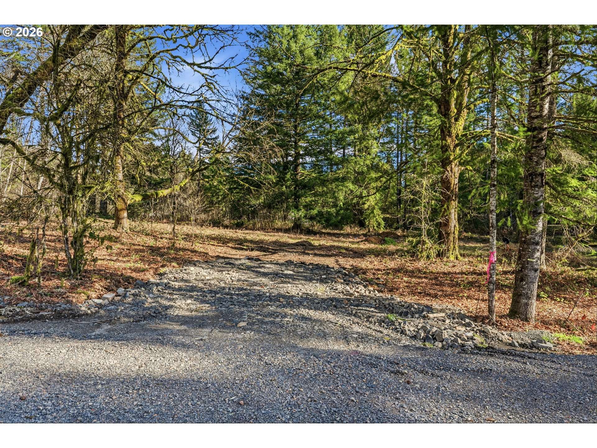 158 Windsock RD #1, Ariel, WA 98603