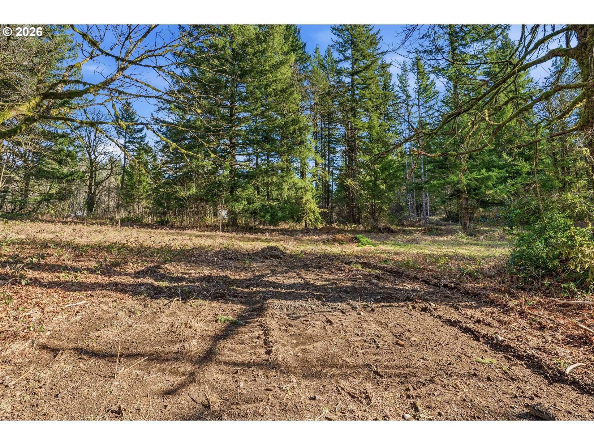 158 Windsock RD #1, Ariel, WA 98603