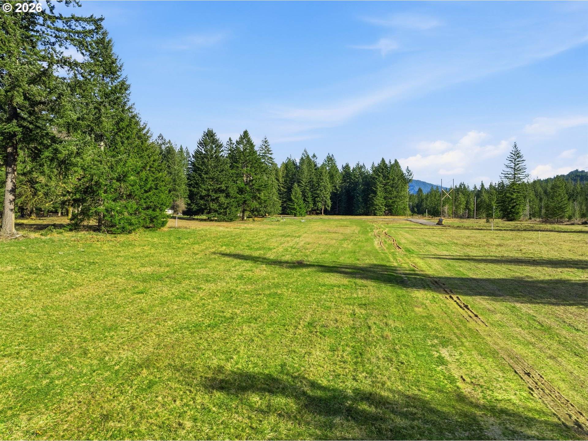 391 Windsock RD #4, Ariel, WA 98603