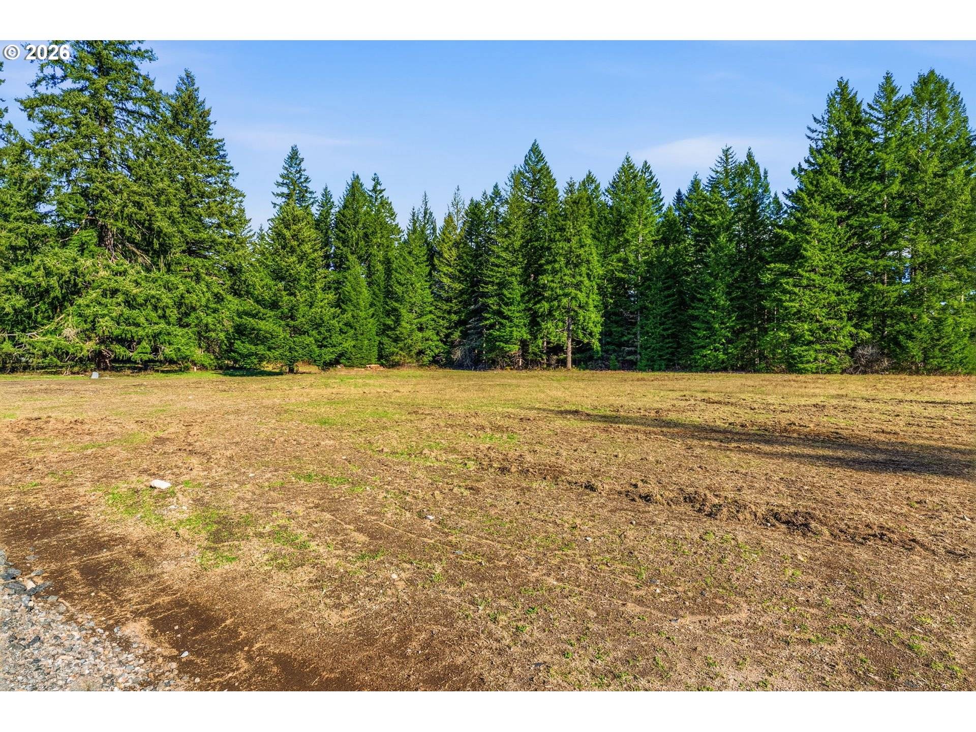 246 Windsock RD #2, Ariel, WA 98603