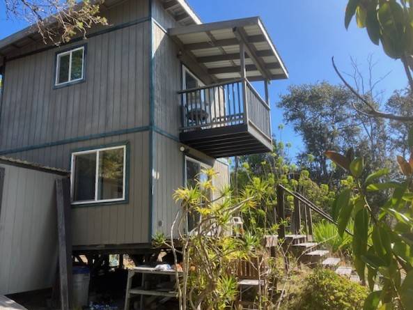 92-8884 KOA LN, Ocean View, HI 96737