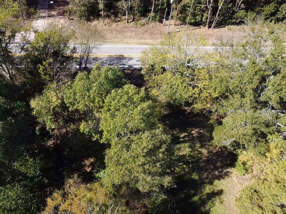 TBD FM 1799, Alba, TX 75410