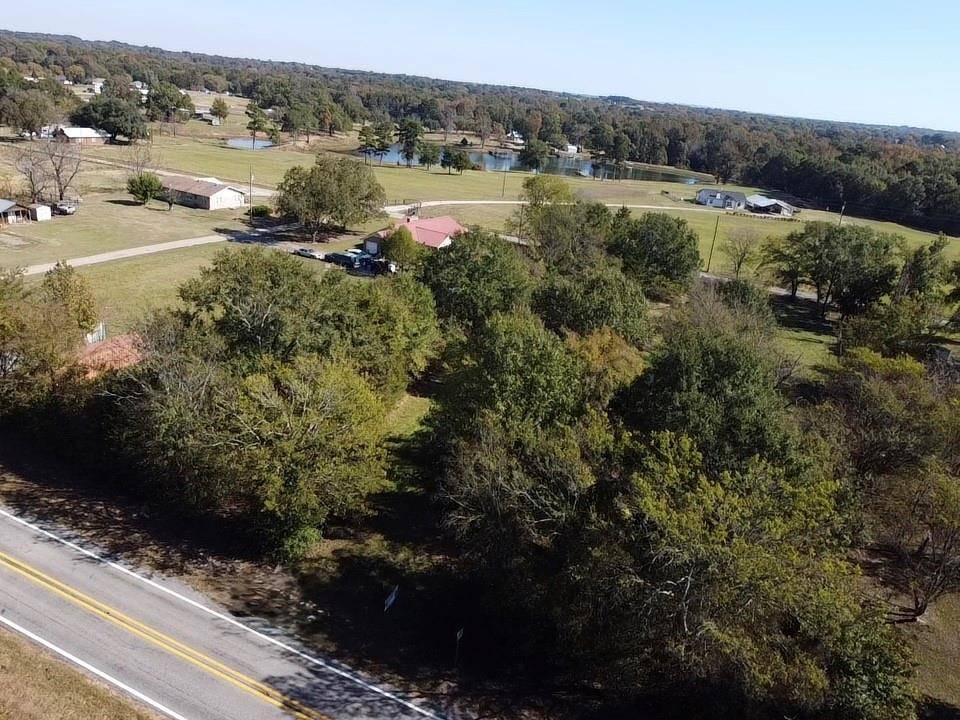 TBD FM 1799, Alba, TX 75410