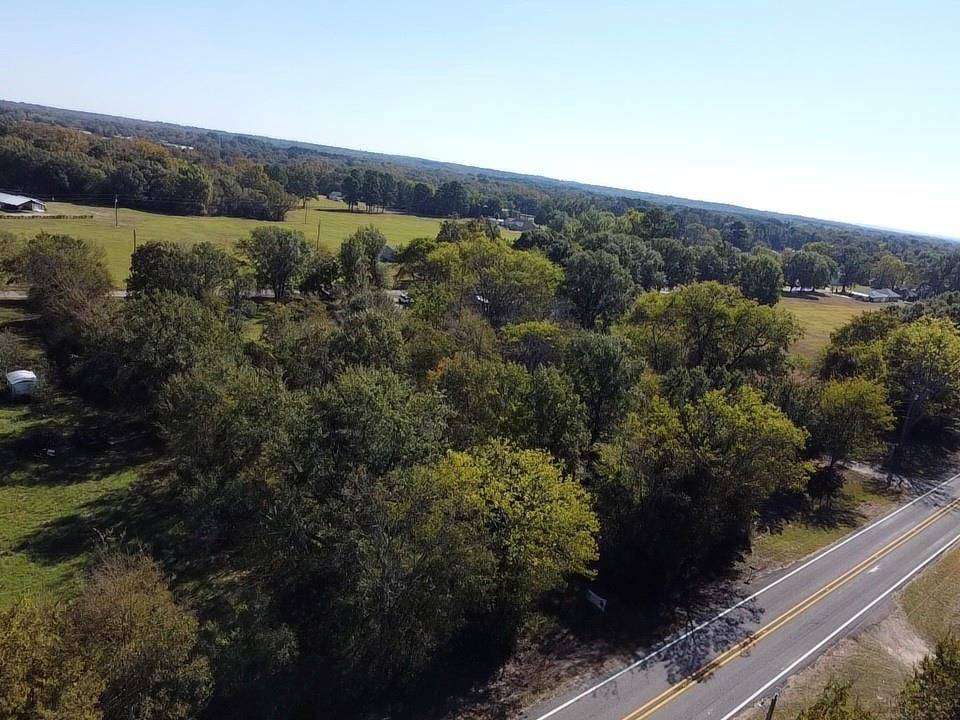 TO BE DETERMINED FM 1799, Alba, TX 75410