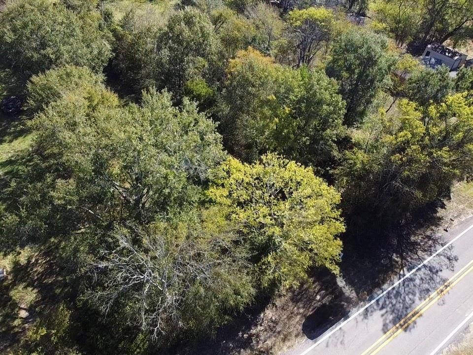 TO BE DETERMINED FM 1799, Alba, TX 75410