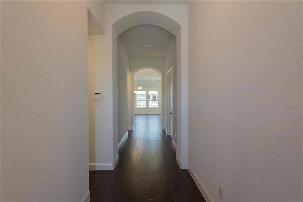 867 Forest Street, Little Elm, TX 76227