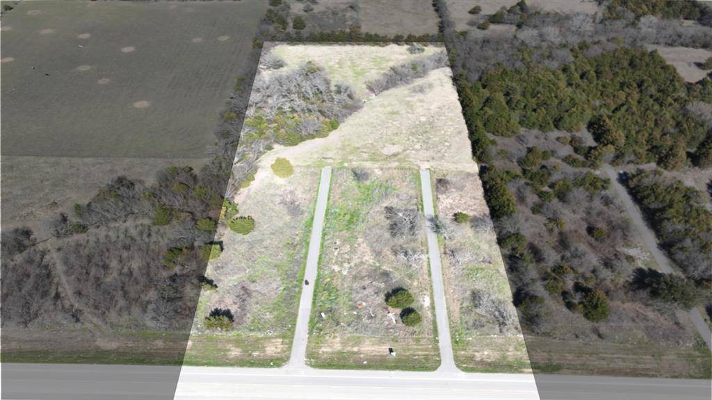 806 & 802 Loop 9 (Tater Brown) ByPass, Lancaster, TX 75154