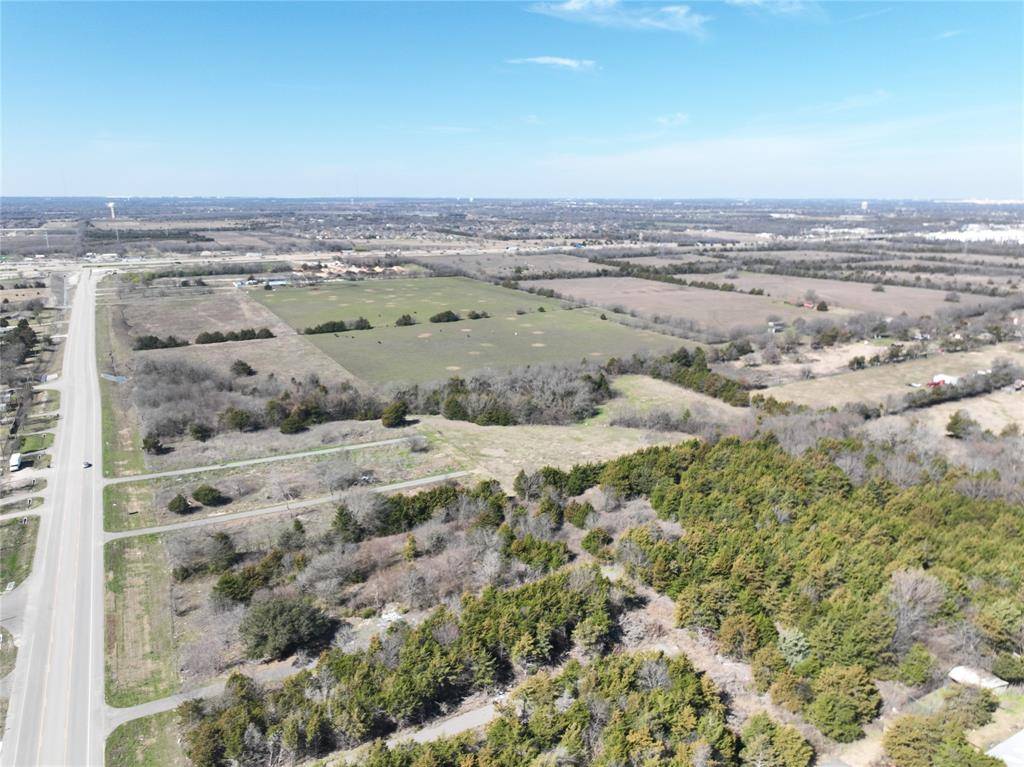 806 & 802 Loop 9 (Tater Brown) ByPass, Lancaster, TX 75154