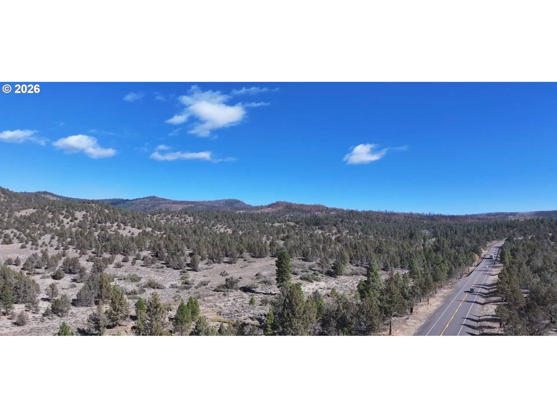 Lakeview HWY 140 #1200, Lakeview, OR 97630