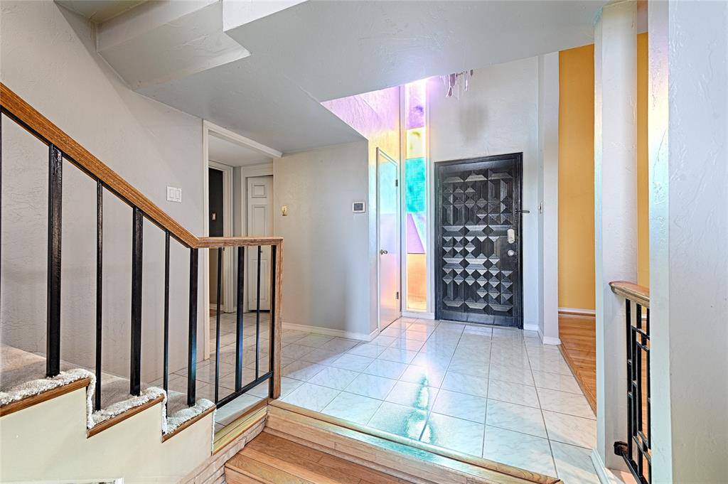 3125 Brincrest Drive, Farmers Branch, TX 75234