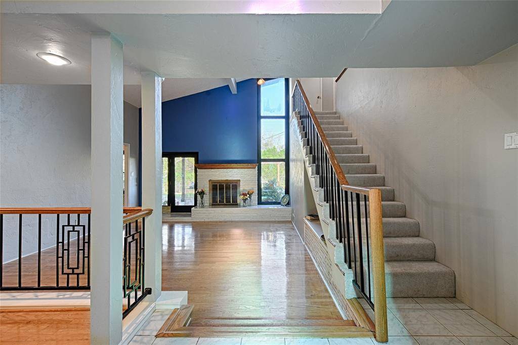 3125 Brincrest Drive, Farmers Branch, TX 75234