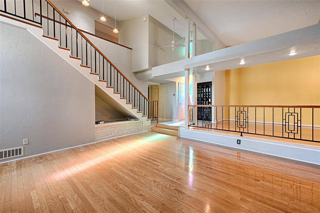 3125 Brincrest Drive, Farmers Branch, TX 75234