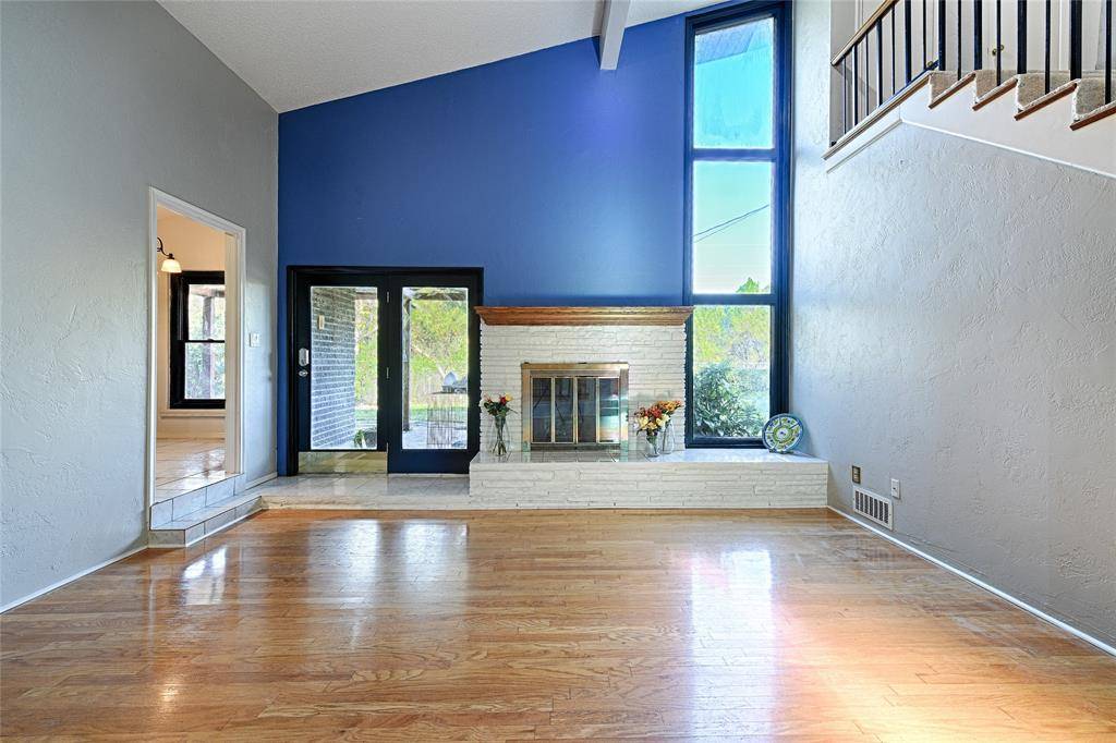 3125 Brincrest Drive, Farmers Branch, TX 75234