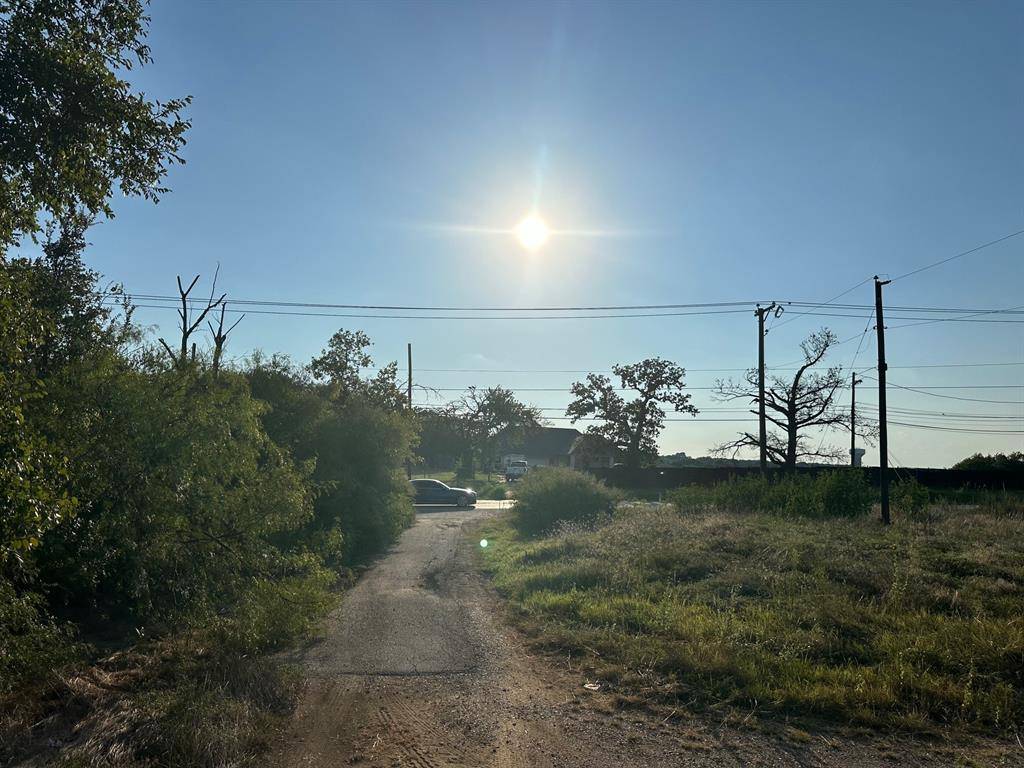 3775 Kennedale New Hope Road, Kennedale, TX 76060