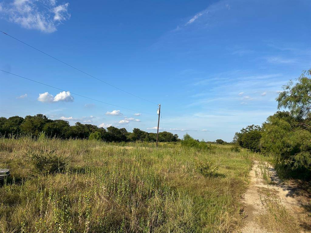 3775 Kennedale New Hope Road, Kennedale, TX 76060