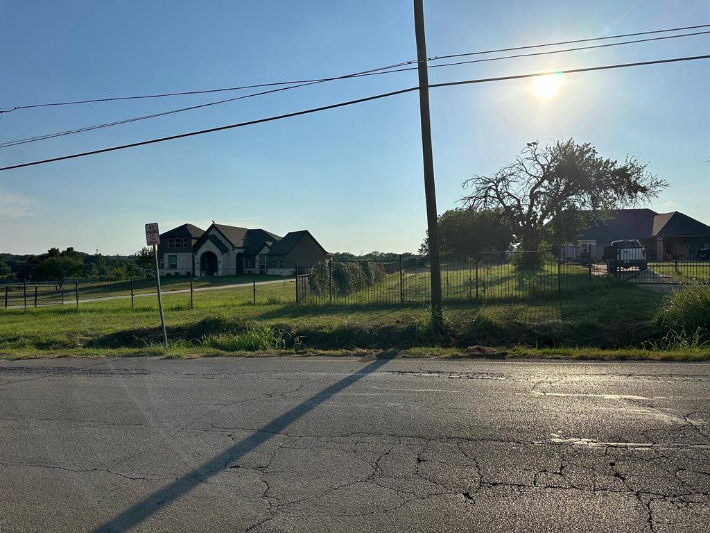 3775 Kennedale New Hope Road, Kennedale, TX 76060