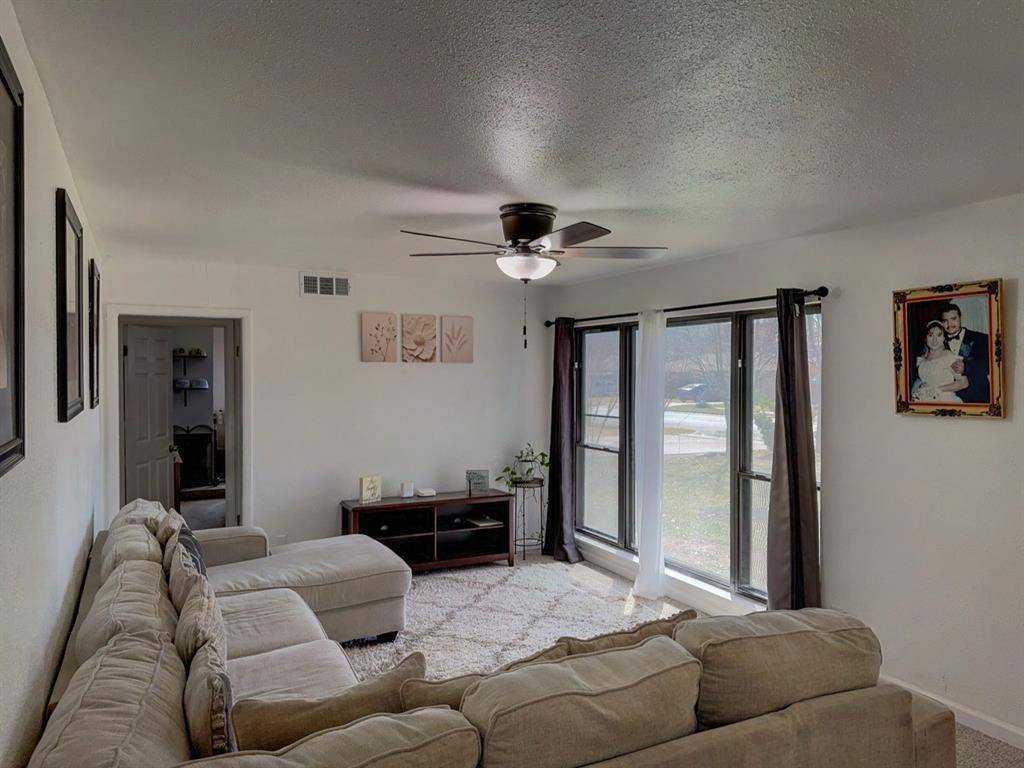 2404 William Brewster Drive, Irving, TX 75062