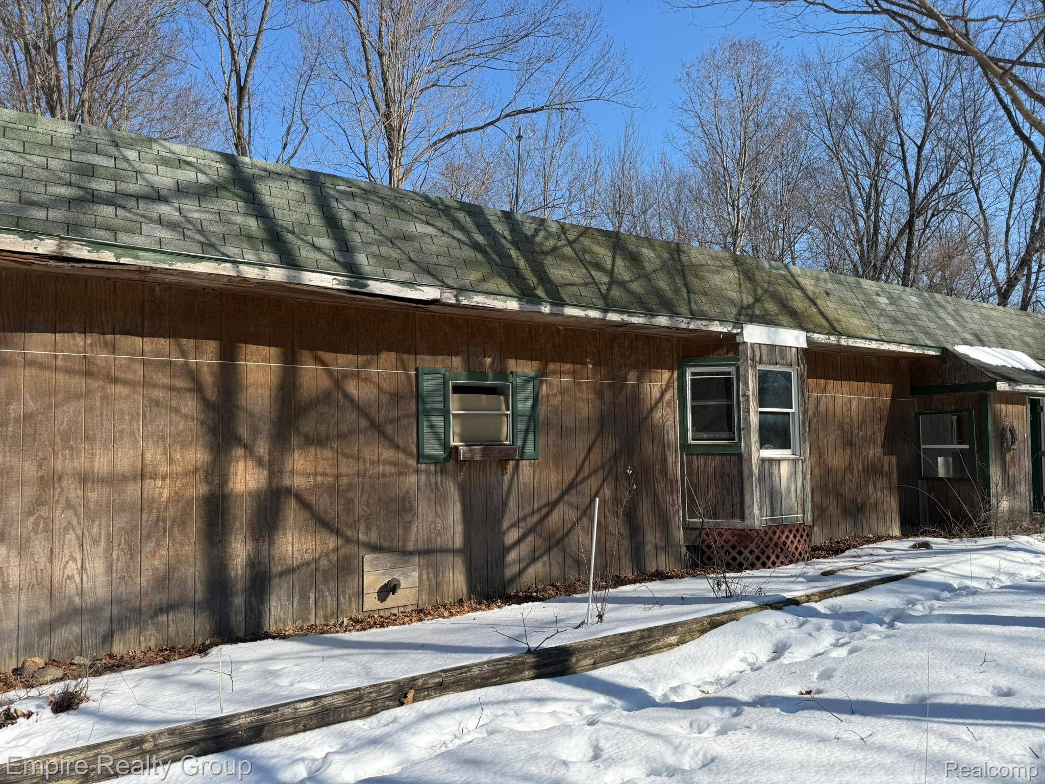660 Fitchburg RD, Bunkerhilltownship_ingham, MI 49285