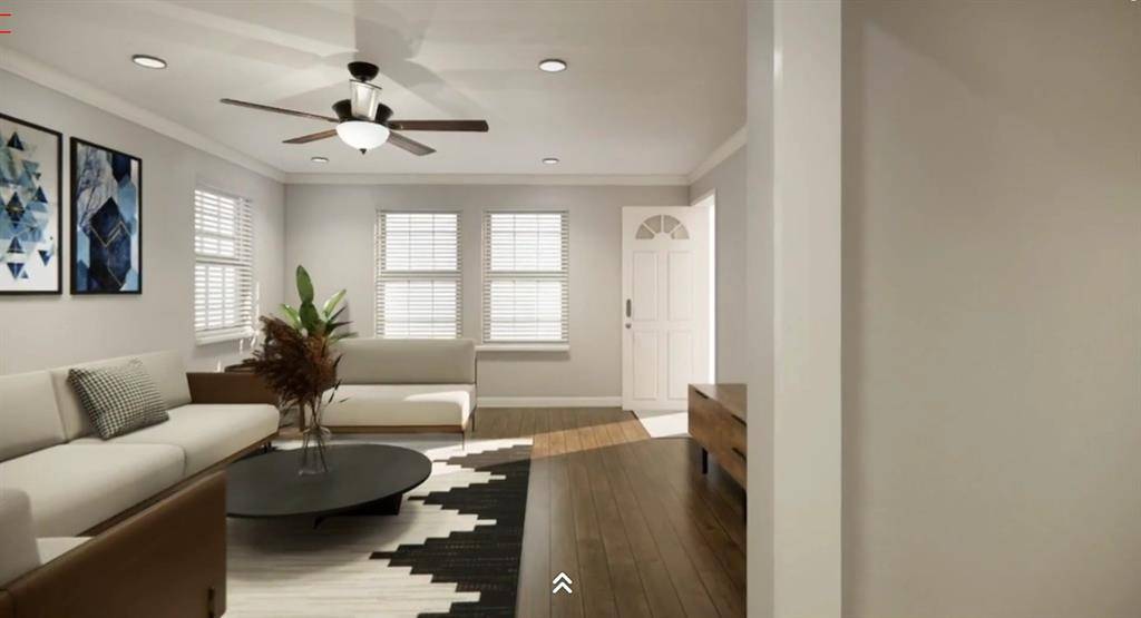 4806 W University Boulevard, Dallas, TX 75209