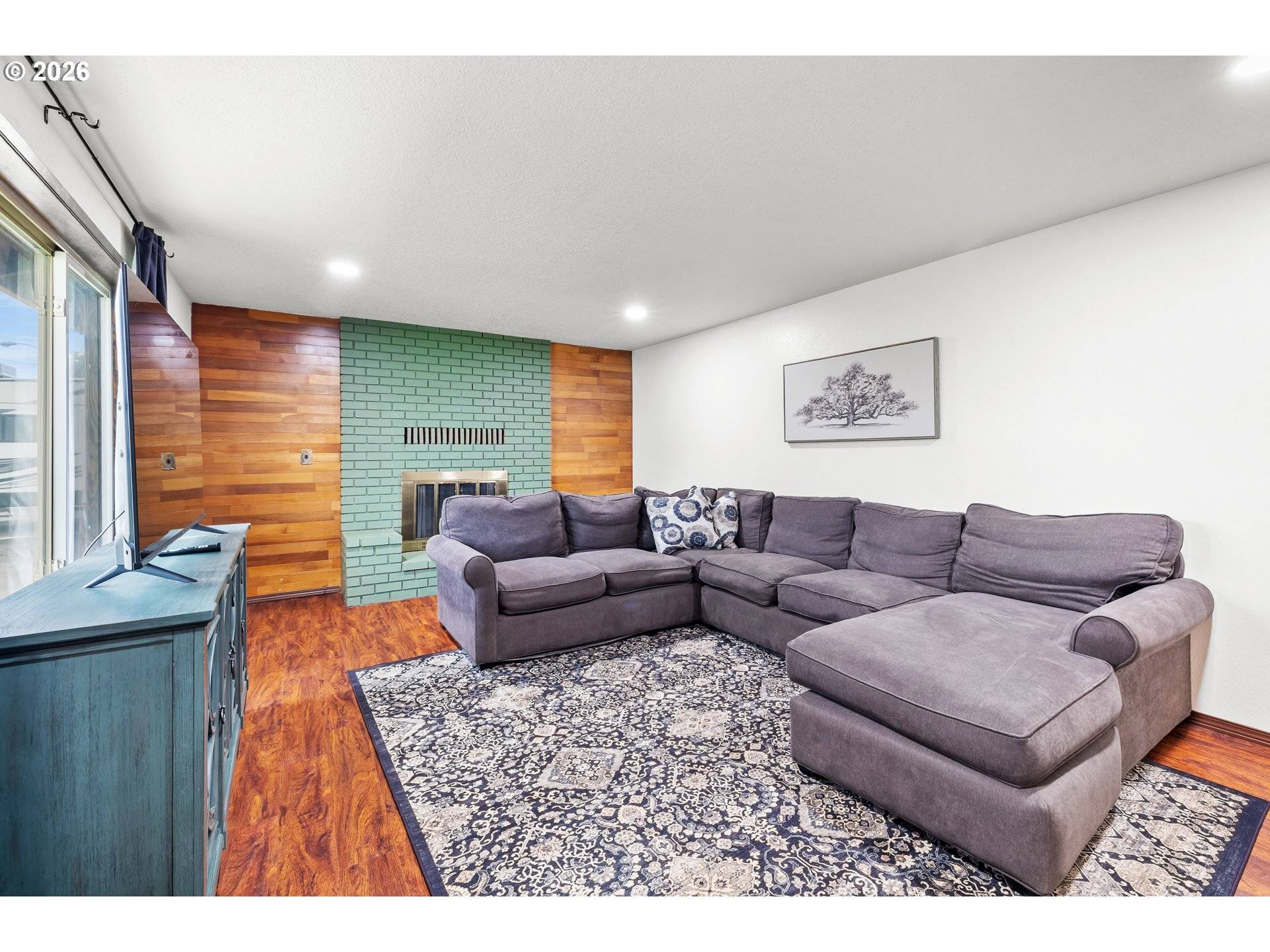 414 MONROE ST, Umatilla, OR 97882