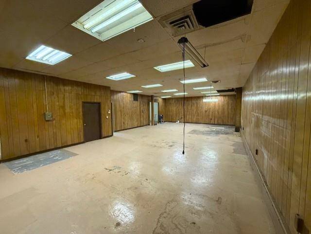 414 N State, Alma, MI 48801