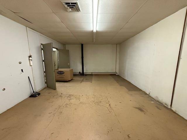 414 N State, Alma, MI 48801