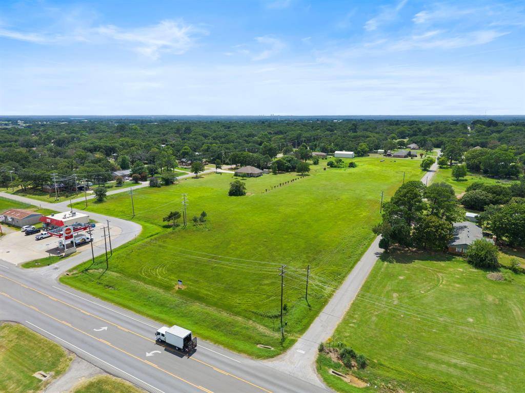 117 Brumley Road, Krugerville, TX 76227