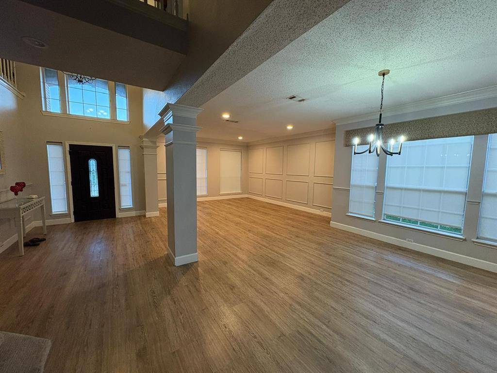 2113 Cannes Drive, Plano, TX 75025