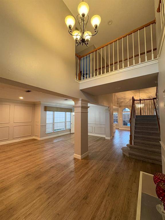 2113 Cannes Drive, Plano, TX 75025