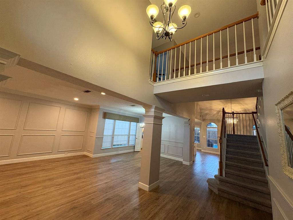 2113 Cannes Drive, Plano, TX 75025