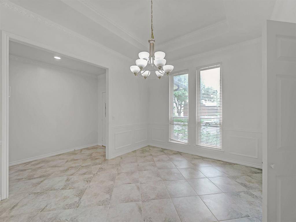 7315 Debbe Drive, Dallas, TX 75252