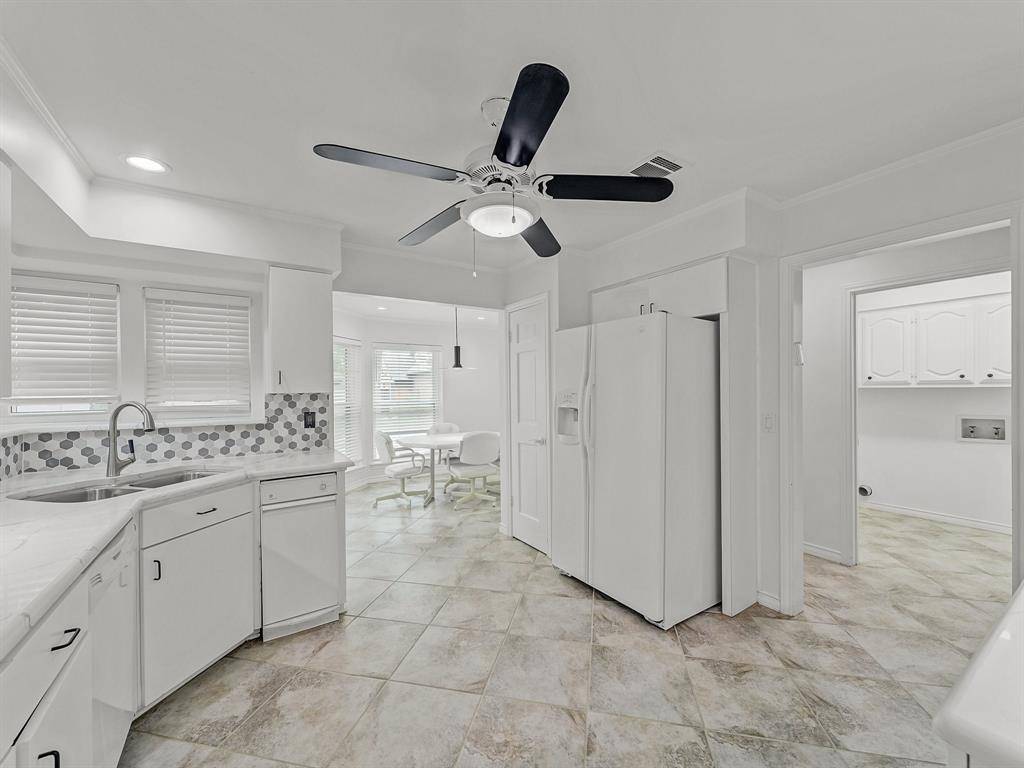 7315 Debbe Drive, Dallas, TX 75252