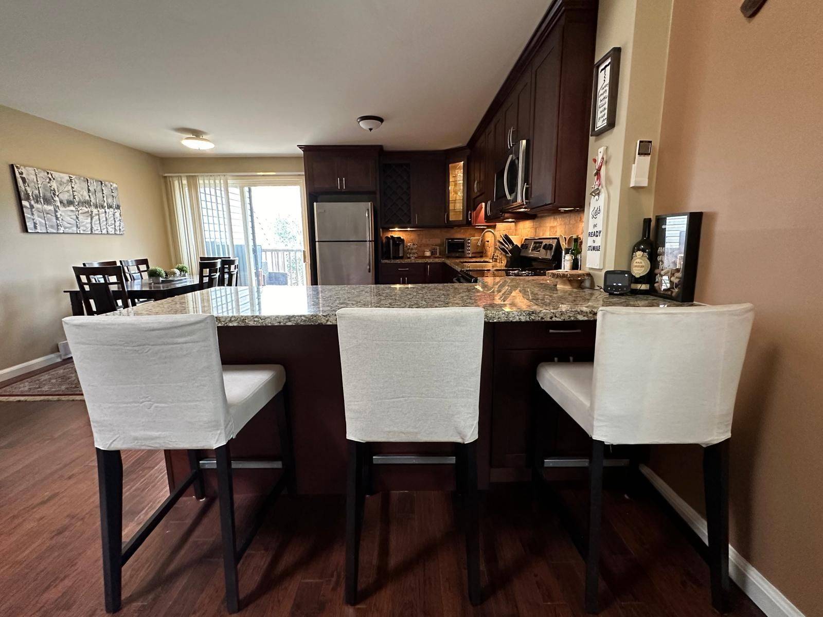 200 ESCARPMENT CRES, Collingwood, ON L9Y 5B4