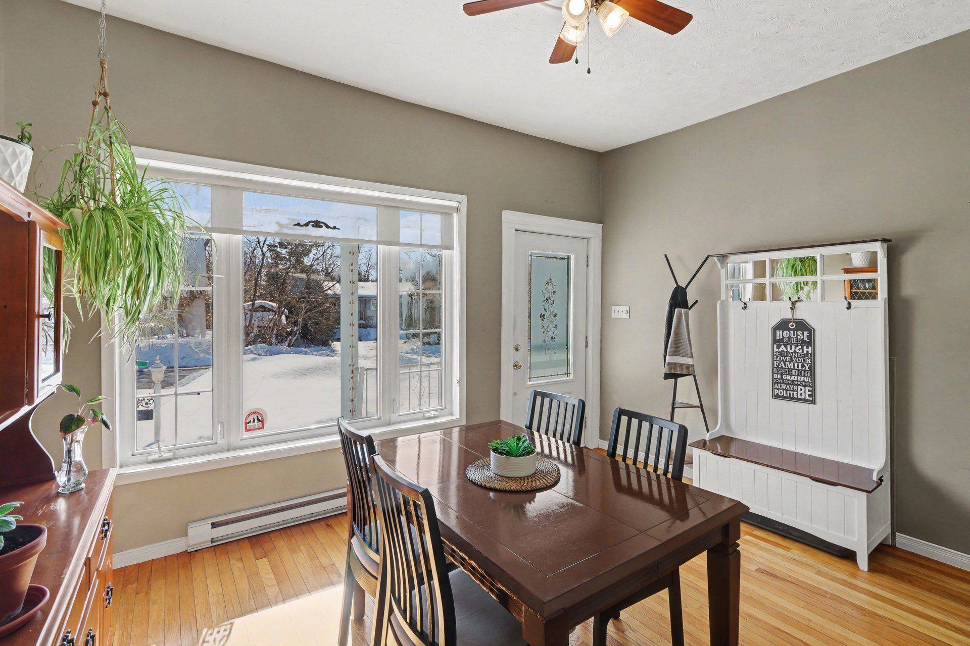 730 GERARD ST, Alfred And Plantagenet, ON K0B 1L0