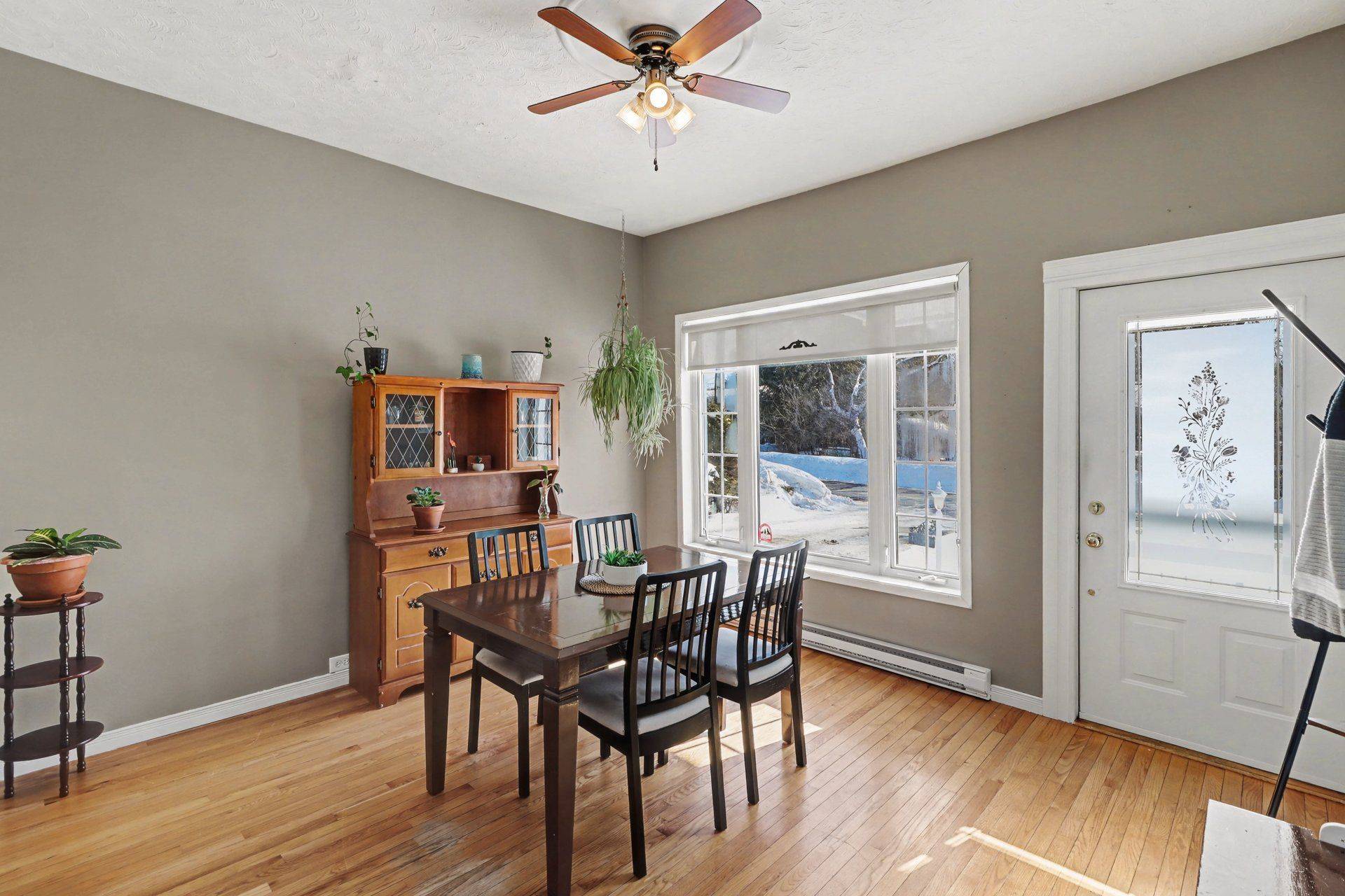 730 GERARD ST, Alfred And Plantagenet, ON K0B 1L0