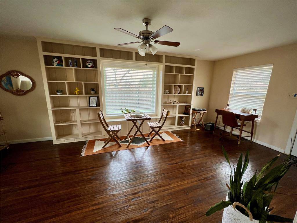 3472 Rugged Drive, Dallas, TX 75224