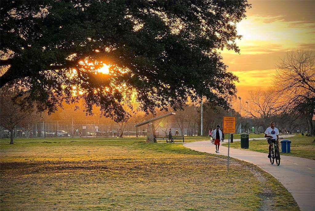 3472 Rugged Drive, Dallas, TX 75224