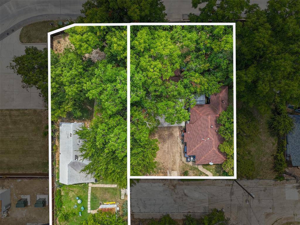 1314 Duluth, Dallas, TX 75212