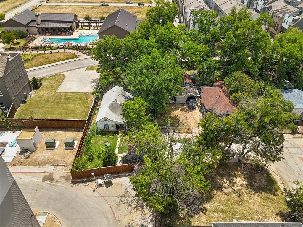 1314 Duluth, Dallas, TX 75212