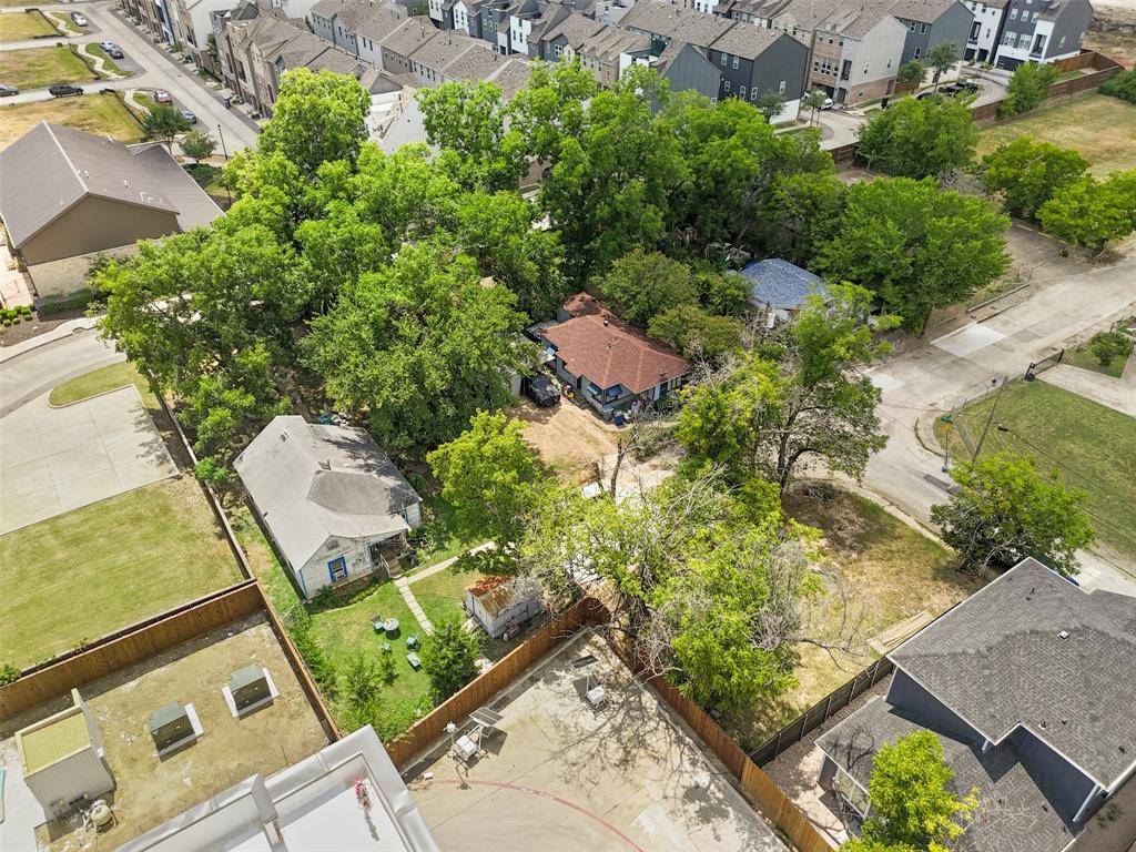 1314 Duluth, Dallas, TX 75212