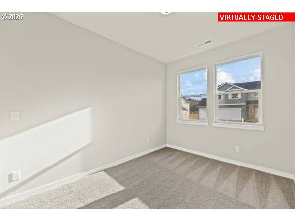 10536 SE HERITAGE RD, Happy Valley, OR 97086