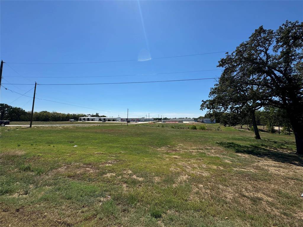 0000 BONHAM ST LOT 2, Paris, TX 75460
