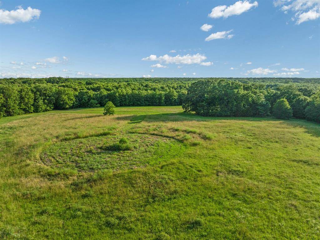 16918 FR 410 S Road, Cunningham, TX 75434