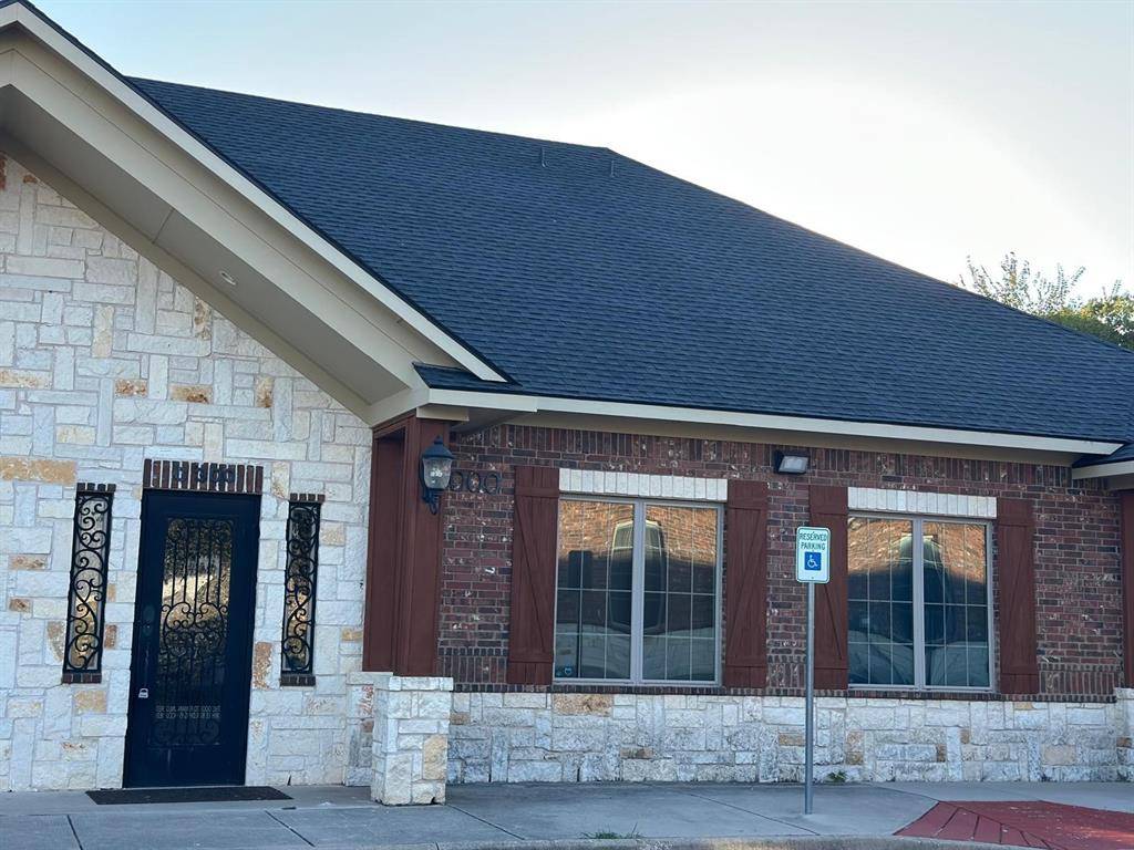 7000 Parkwood Boulevard #C300, Frisco, TX 75034