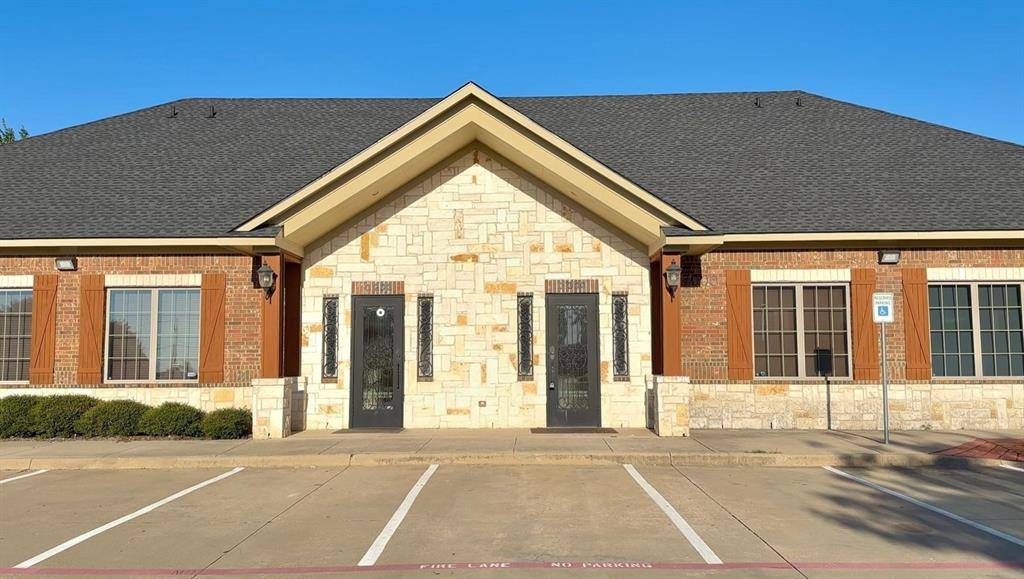 7000 Parkwood Boulevard #C300, Frisco, TX 75034
