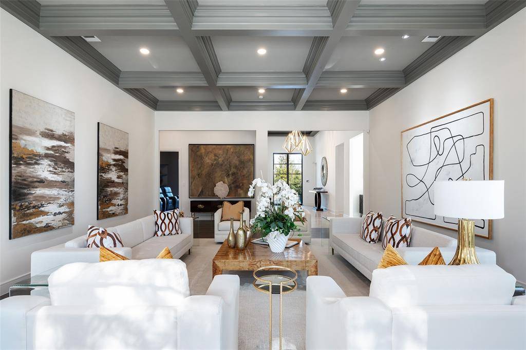 4700 Dorset Road, Dallas, TX 75229